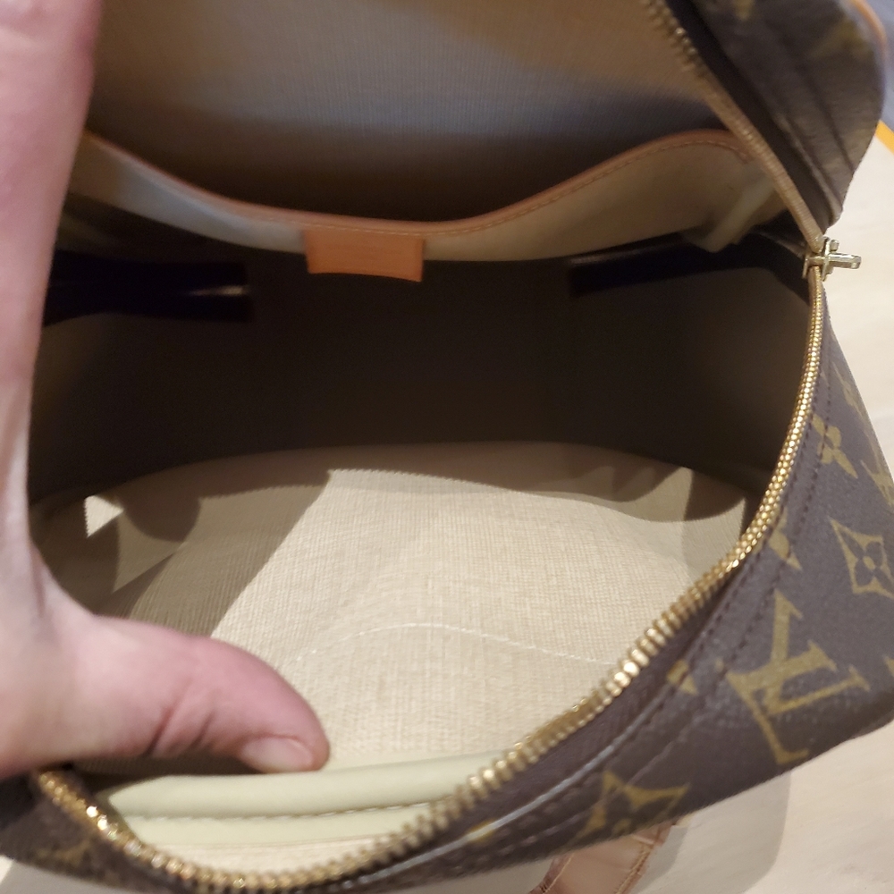 LV Excursion - Picture 3 of 3